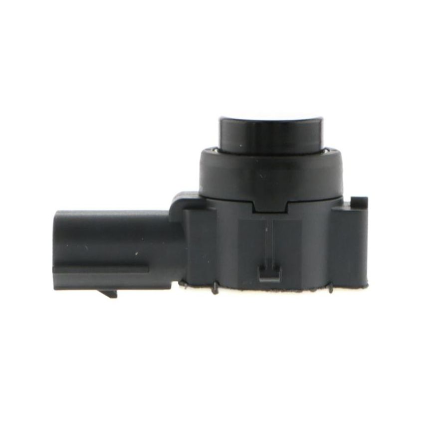 Standard Ignition PPS146 Parking Assist Sensor