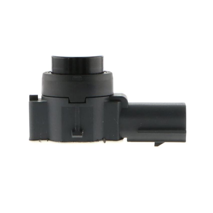 Standard Ignition PPS146 Parking Assist Sensor