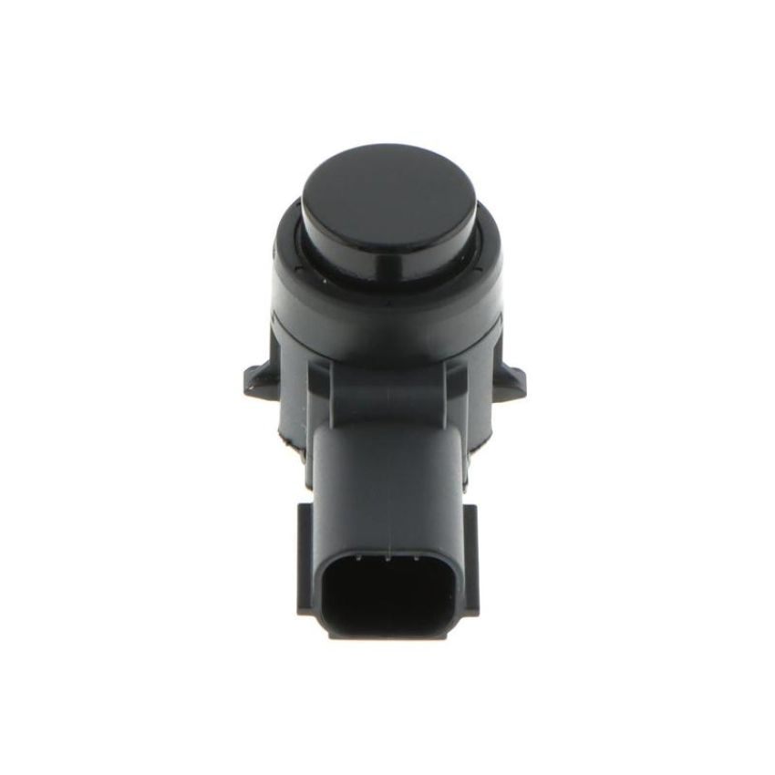 Standard Ignition PPS146 Parking Assist Sensor