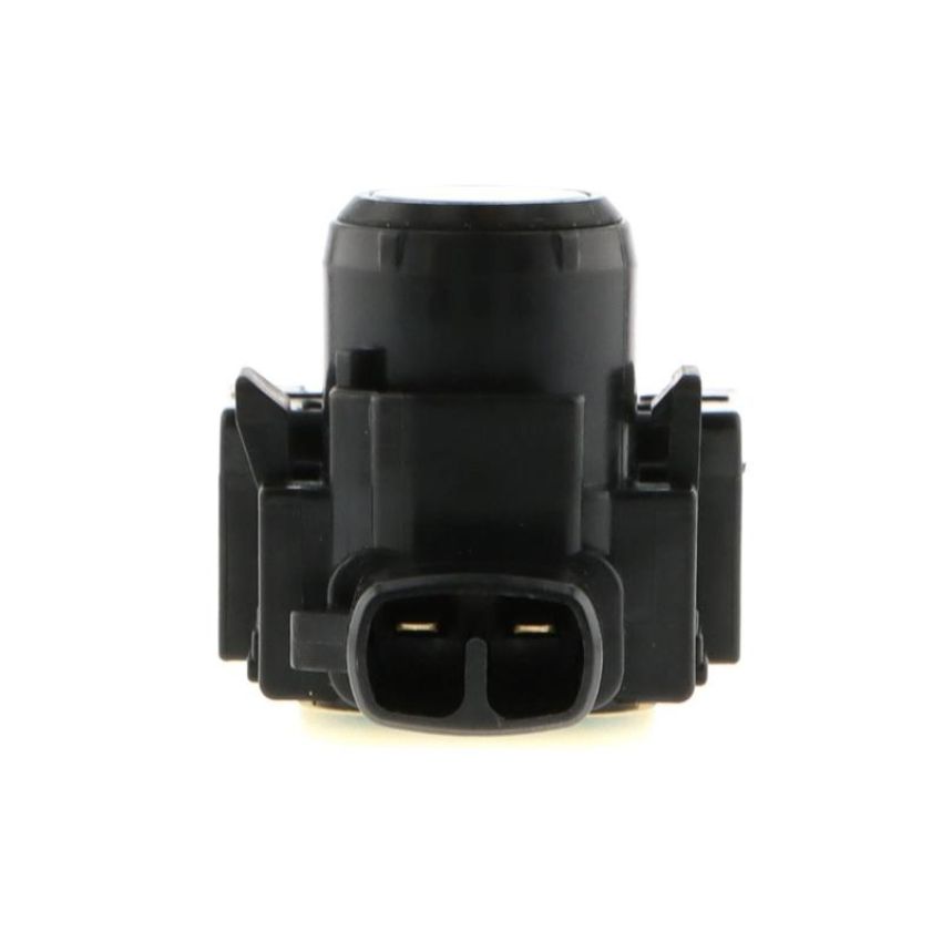 Standard Ignition PPS147 Parking Assist Sensor