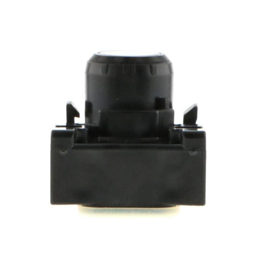 Standard Ignition PPS147 Parking Assist Sensor