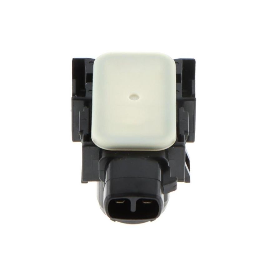 Standard Ignition PPS147 Parking Assist Sensor