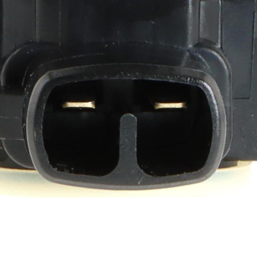 Standard Ignition PPS147 Parking Assist Sensor