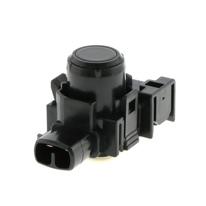 Standard Ignition PPS147 Parking Assist Sensor