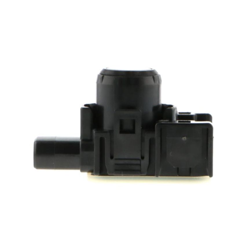 Standard Ignition PPS147 Parking Assist Sensor