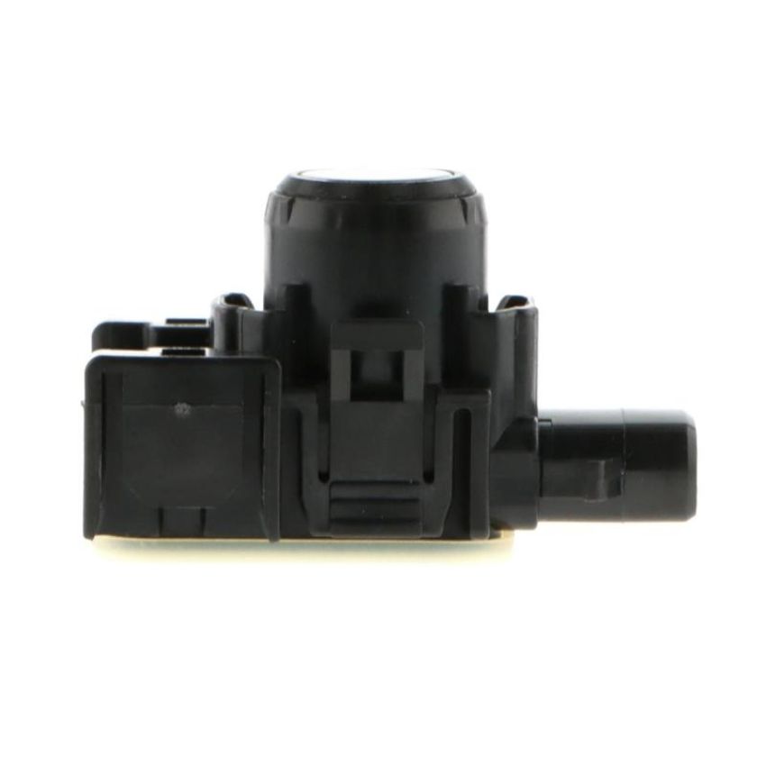 Standard Ignition PPS147 Parking Assist Sensor