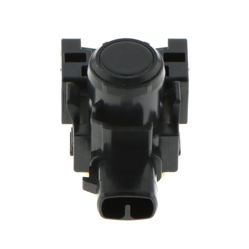 Standard Ignition PPS147 Parking Assist Sensor