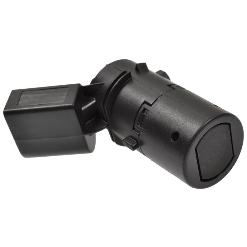 Standard Ignition PPS14 Parking Assist Sensor
