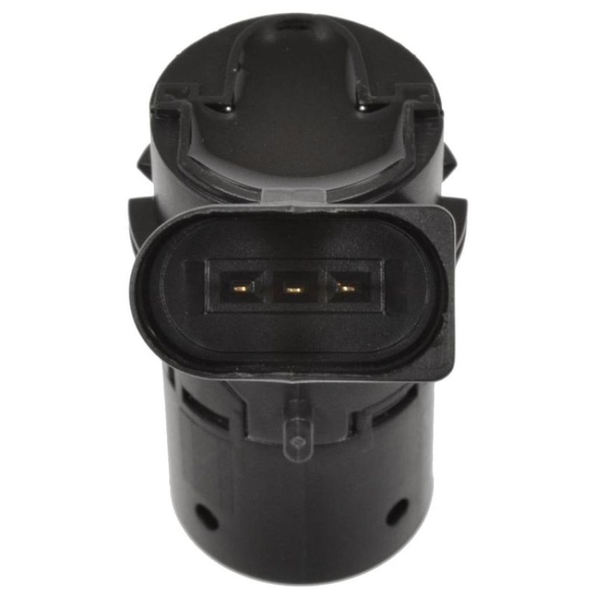 Standard Ignition PPS14 Parking Assist Sensor