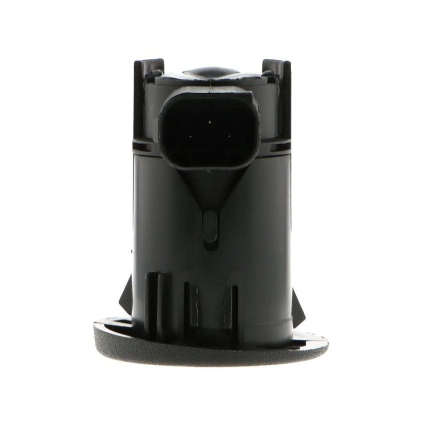 Standard Ignition PPS151 Parking Assist Sensor