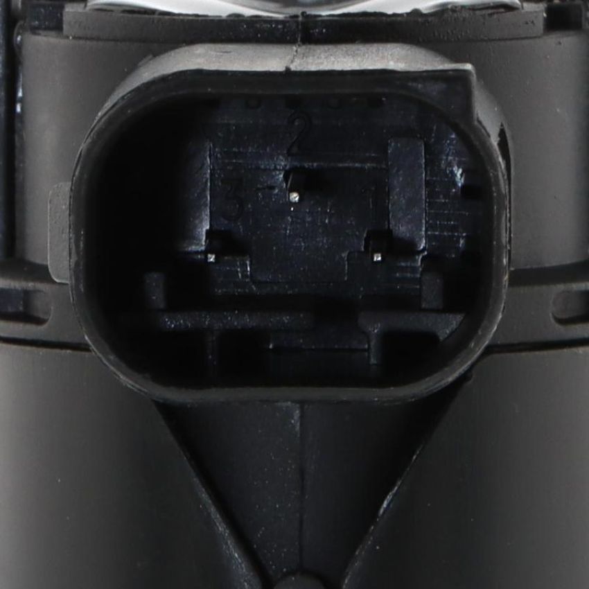 Standard Ignition PPS151 Parking Assist Sensor
