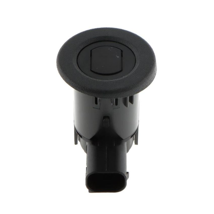 Standard Ignition PPS151 Parking Assist Sensor