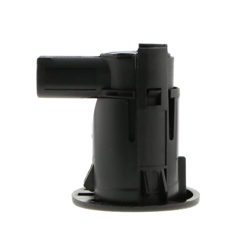 Standard Ignition PPS151 Parking Assist Sensor