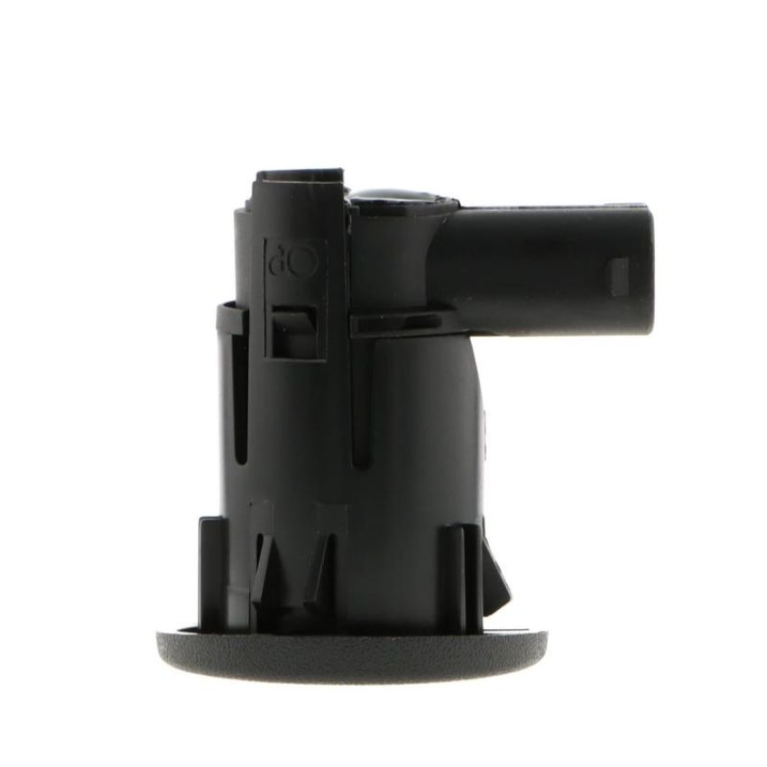 Standard Ignition PPS151 Parking Assist Sensor