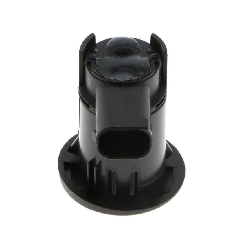 Standard Ignition PPS151 Parking Assist Sensor