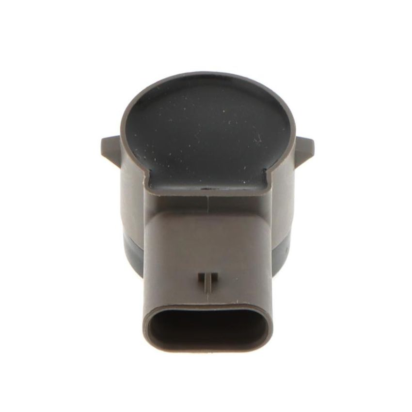 Standard Ignition PPS152 Parking Assist Sensor