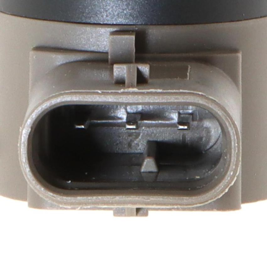 Standard Ignition PPS152 Parking Assist Sensor