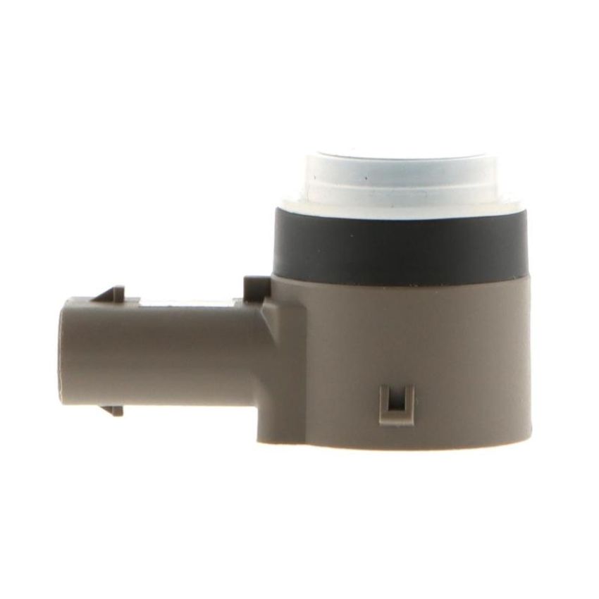 Standard Ignition PPS152 Parking Assist Sensor