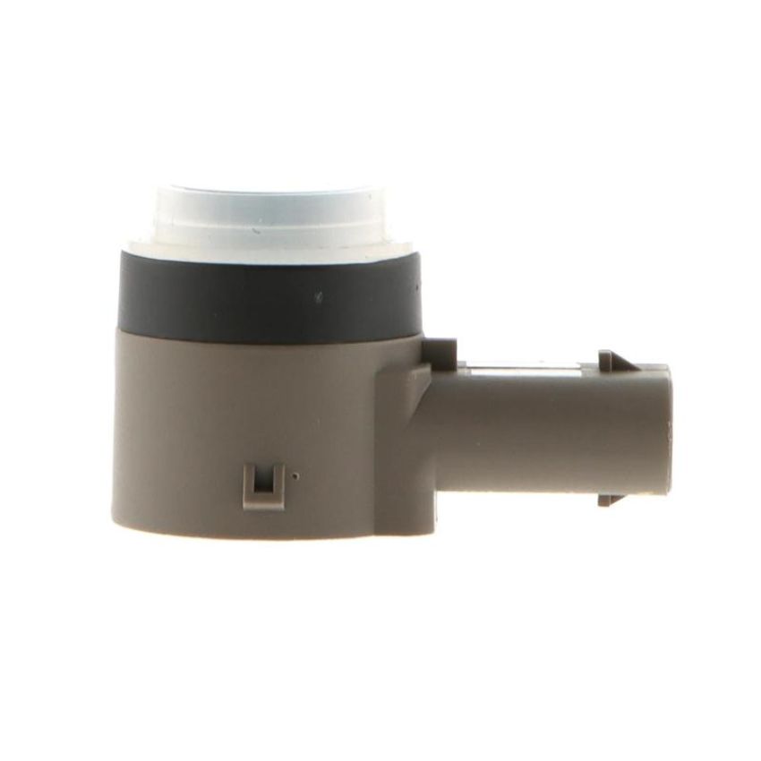 Standard Ignition PPS152 Parking Assist Sensor