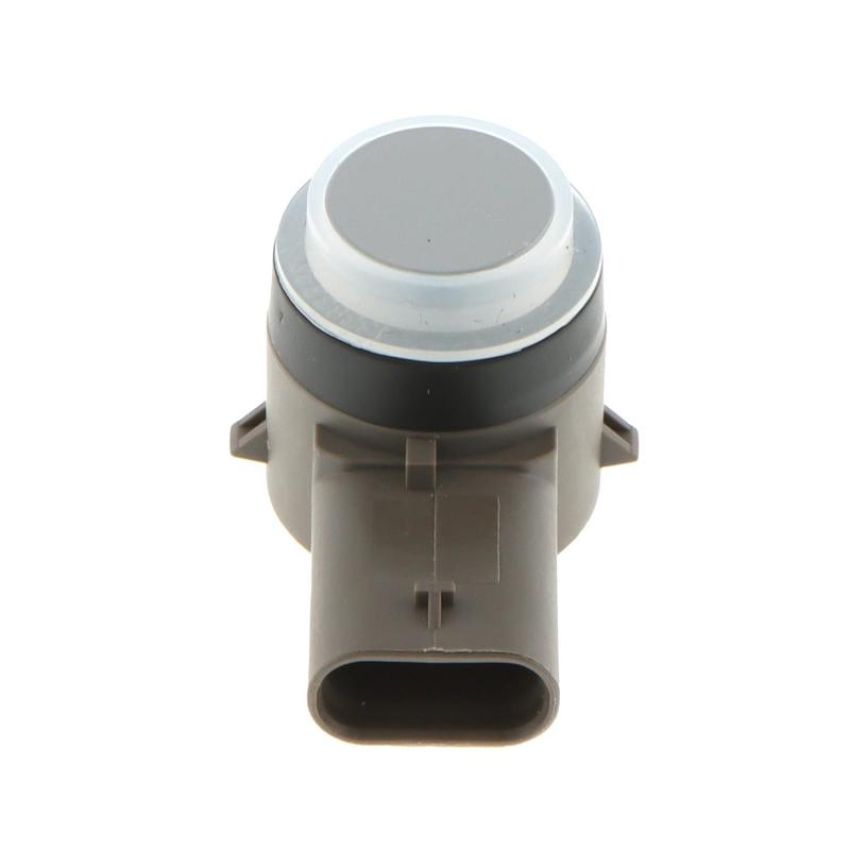 Standard Ignition PPS152 Parking Assist Sensor