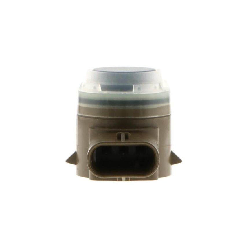 Standard Ignition PPS153 Parking Assist Sensor