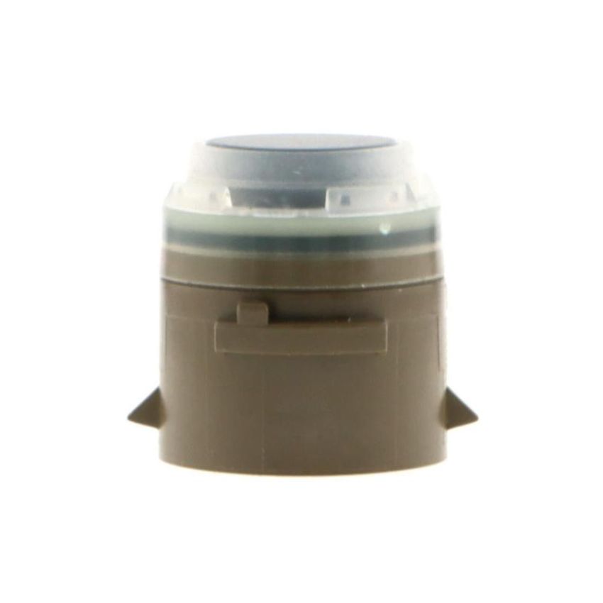 Standard Ignition PPS153 Parking Assist Sensor