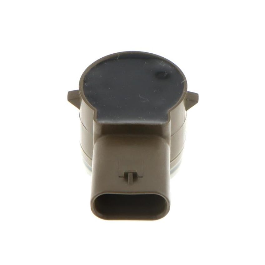 Standard Ignition PPS153 Parking Assist Sensor