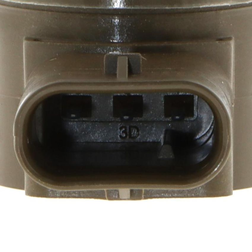Standard Ignition PPS153 Parking Assist Sensor