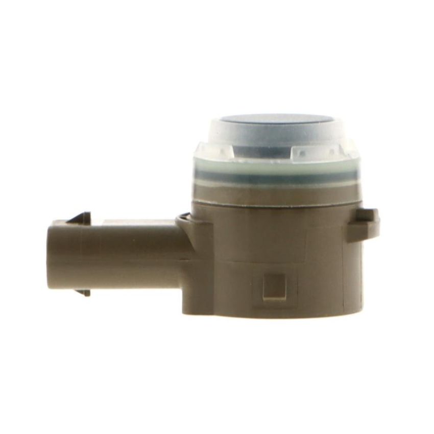 Standard Ignition PPS153 Parking Assist Sensor