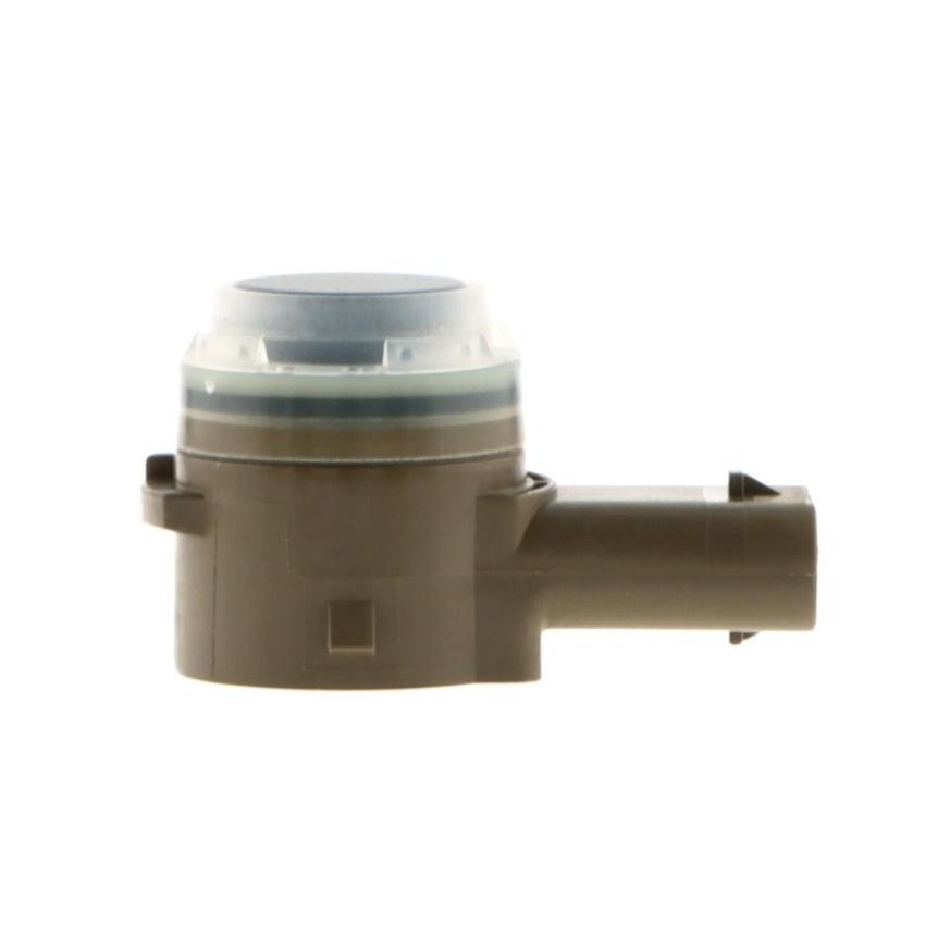 Standard Ignition PPS153 Parking Assist Sensor