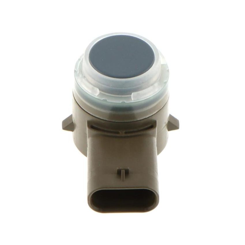 Standard Ignition PPS153 Parking Assist Sensor