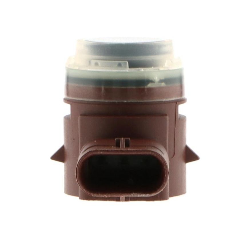 Standard Ignition PPS154 Parking Assist Sensor