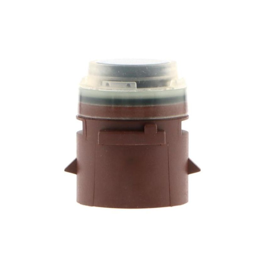 Standard Ignition PPS154 Parking Assist Sensor