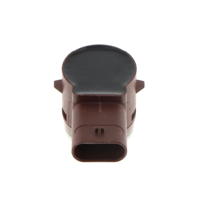 Standard Ignition PPS154 Parking Assist Sensor