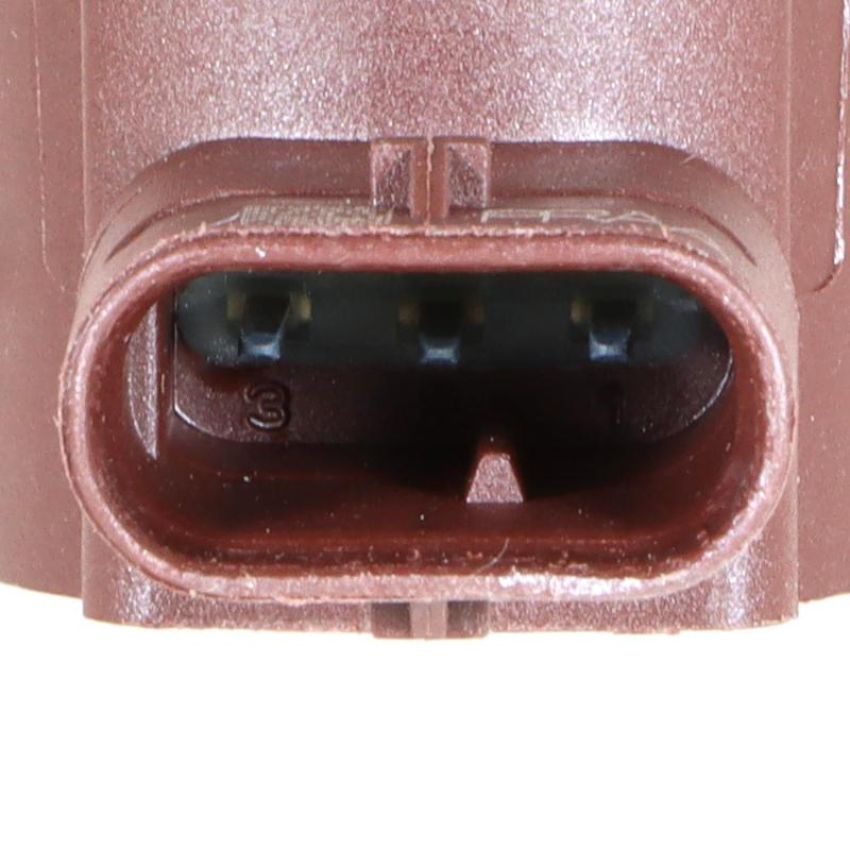 Standard Ignition PPS154 Parking Assist Sensor