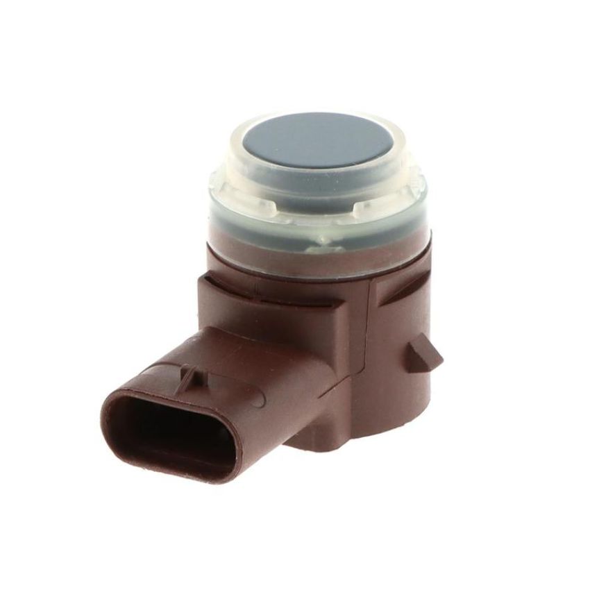 Standard Ignition PPS154 Parking Assist Sensor