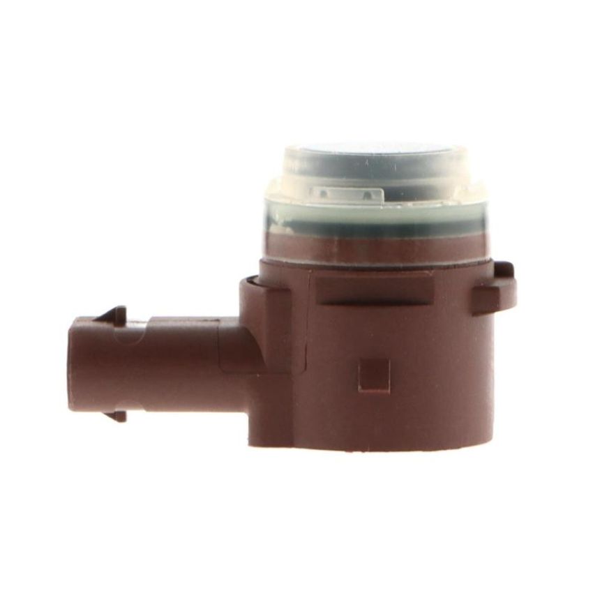 Standard Ignition PPS154 Parking Assist Sensor