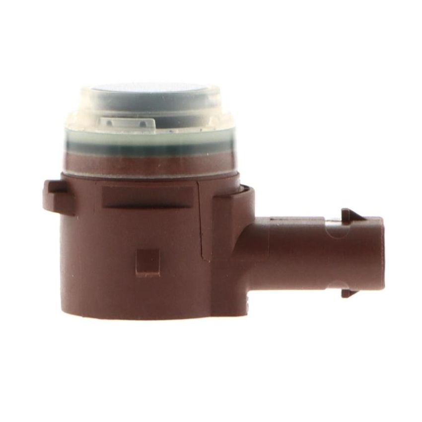 Standard Ignition PPS154 Parking Assist Sensor