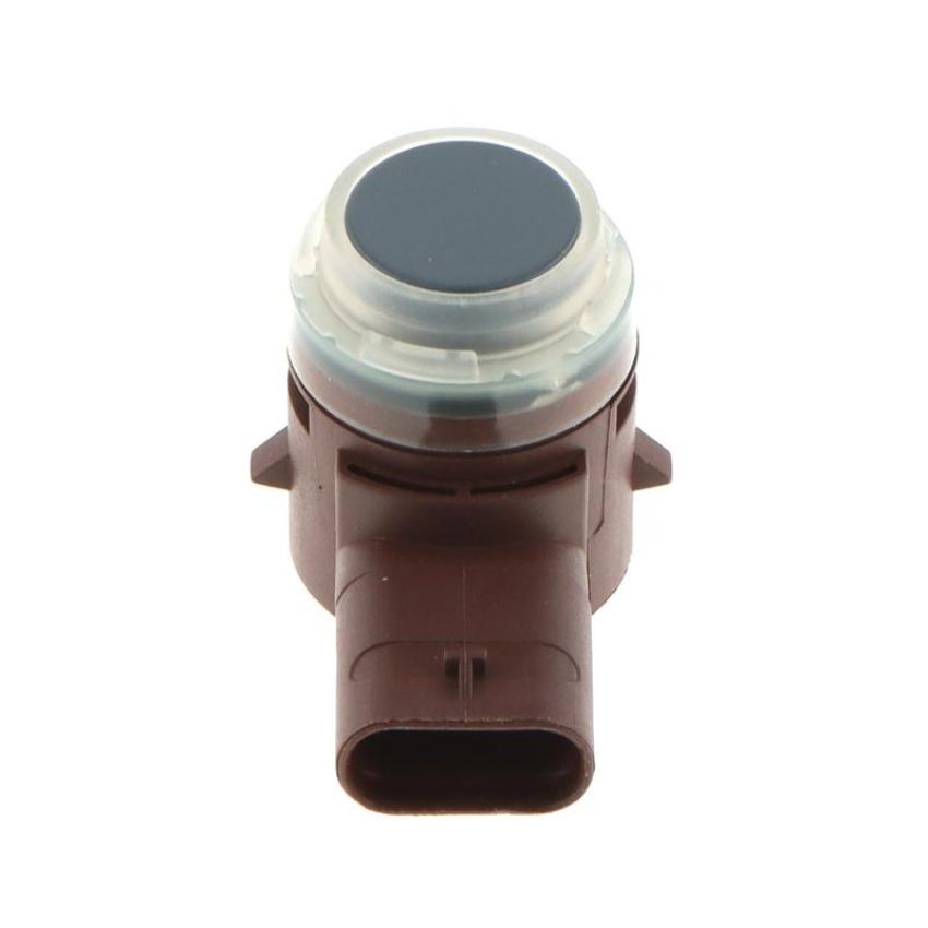 Standard Ignition PPS154 Parking Assist Sensor