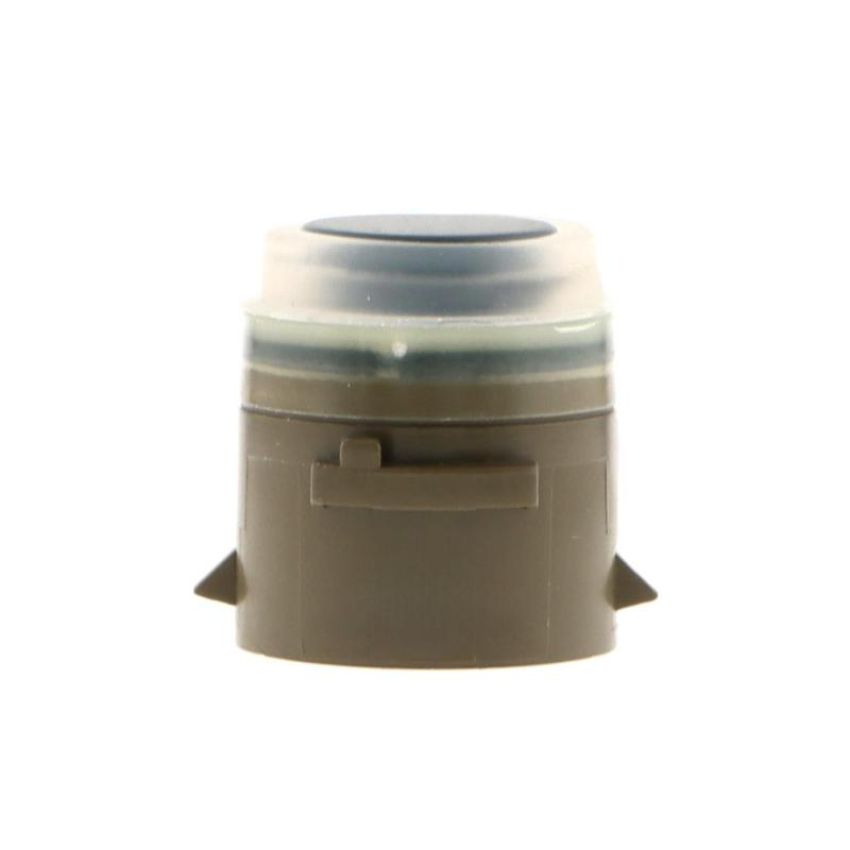 Standard Ignition PPS155 Parking Assist Sensor