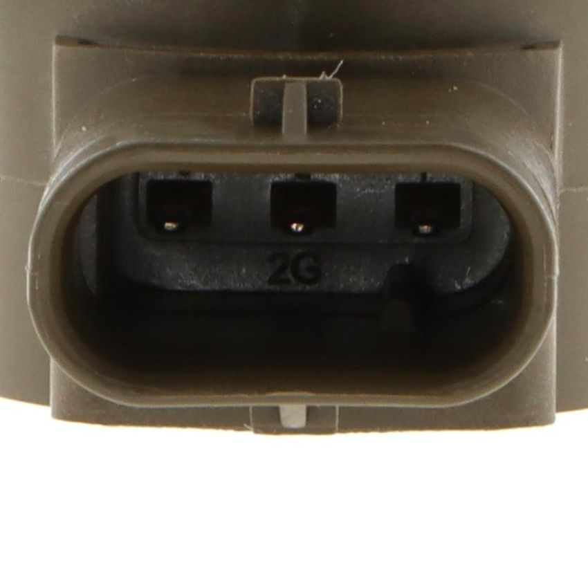 Standard Ignition PPS155 Parking Assist Sensor