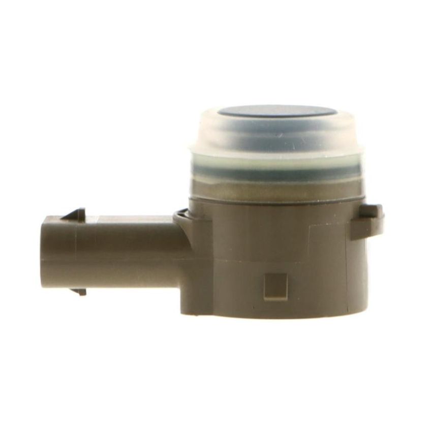 Standard Ignition PPS155 Parking Assist Sensor