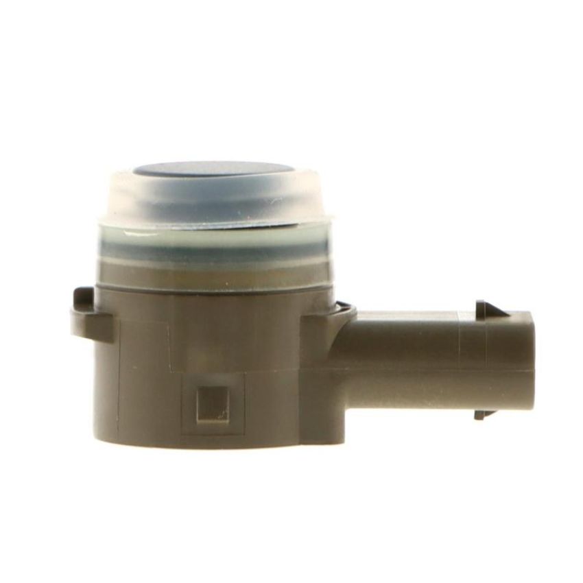 Standard Ignition PPS155 Parking Assist Sensor