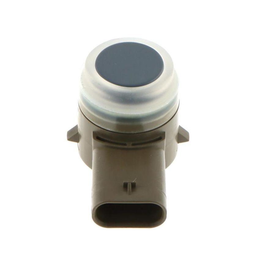 Standard Ignition PPS155 Parking Assist Sensor