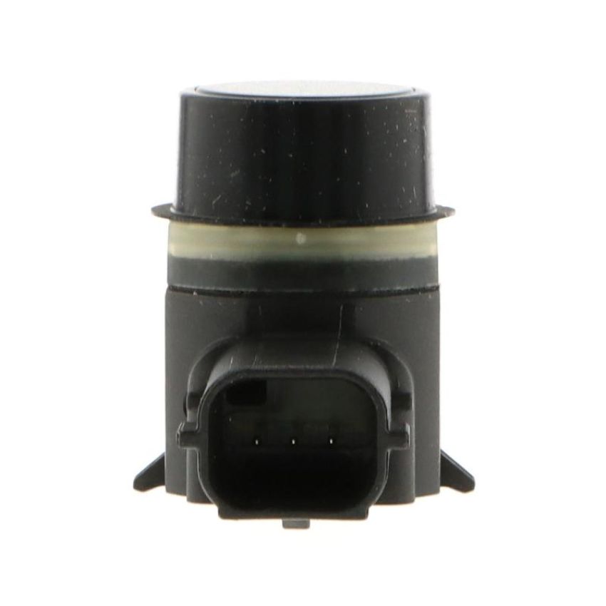 Standard Ignition PPS156 Parking Assist Sensor