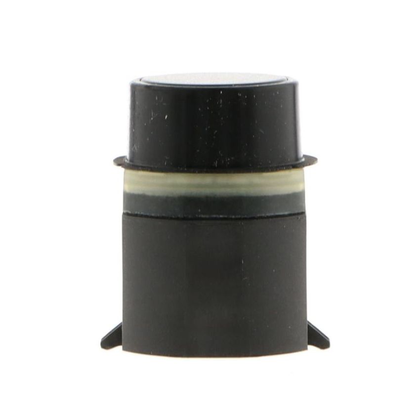 Standard Ignition PPS156 Parking Assist Sensor