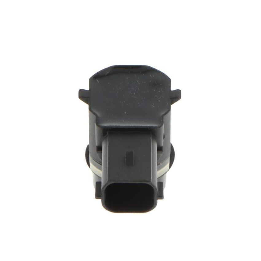 Standard Ignition PPS156 Parking Assist Sensor