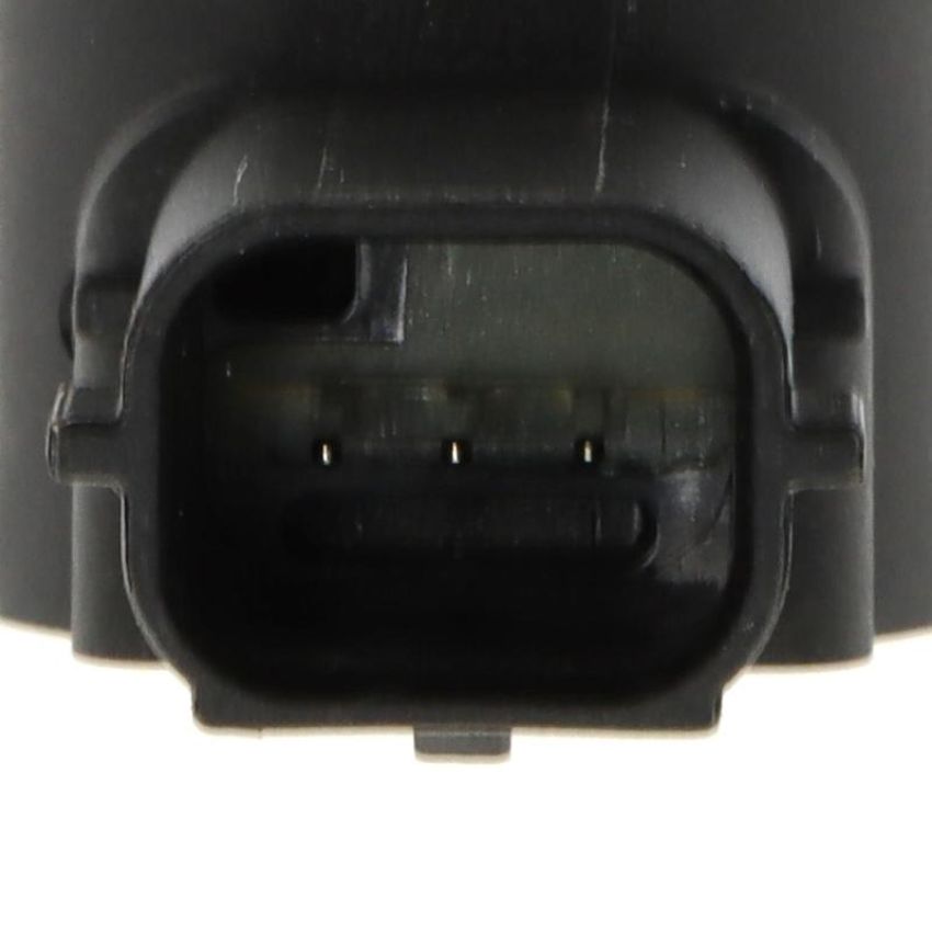 Standard Ignition PPS156 Parking Assist Sensor