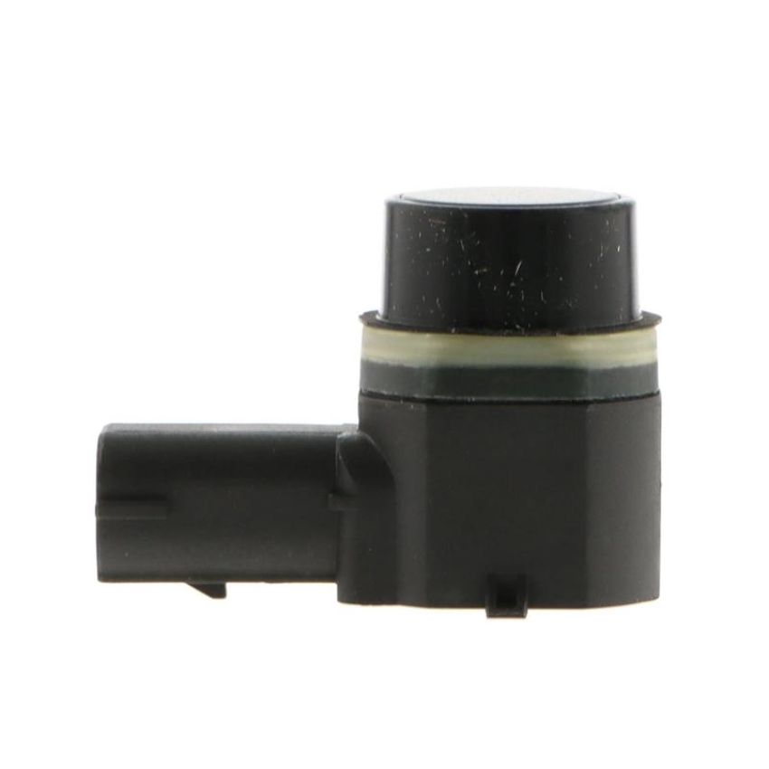 Standard Ignition PPS156 Parking Assist Sensor