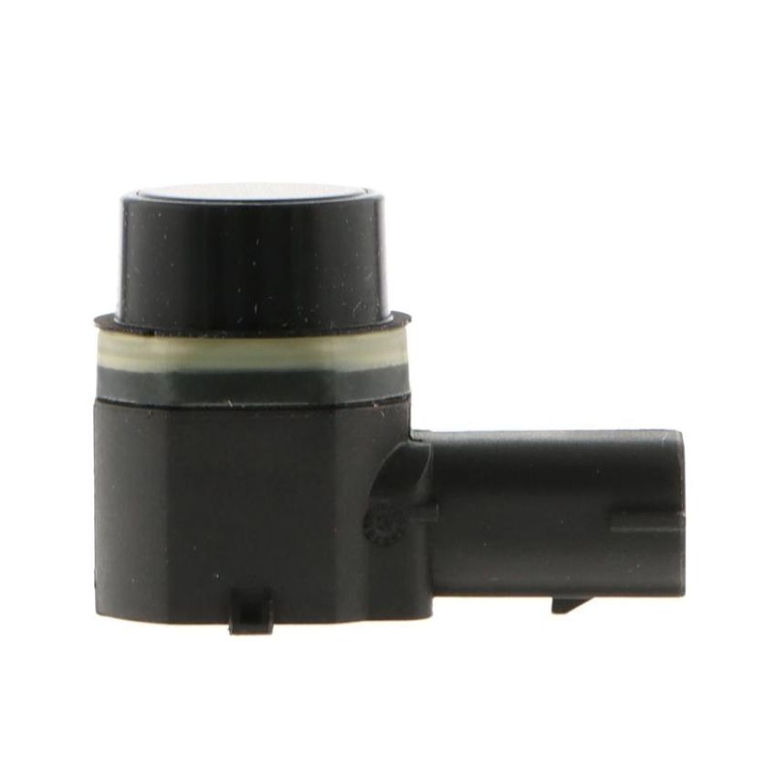 Standard Ignition PPS156 Parking Assist Sensor
